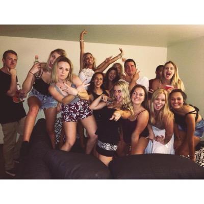 totalw2move's profile picture. Whitney Hall 2nd Floor 2013-2014 Lives On