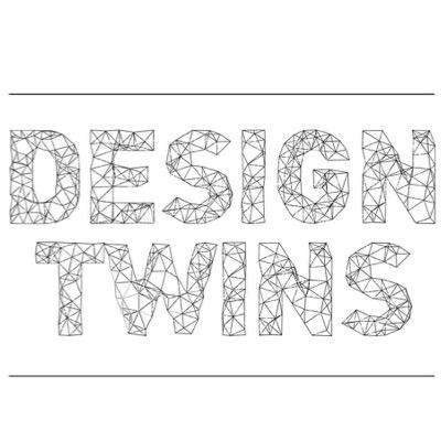 DesignTwinsAus's profile picture. 