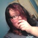 Jewel Clarke - @9075764593384cd - Twitter