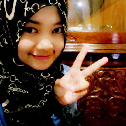 Allah dan Keluarga