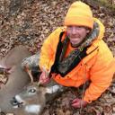 Robin Tracy - @RobTracy61 - Twitter