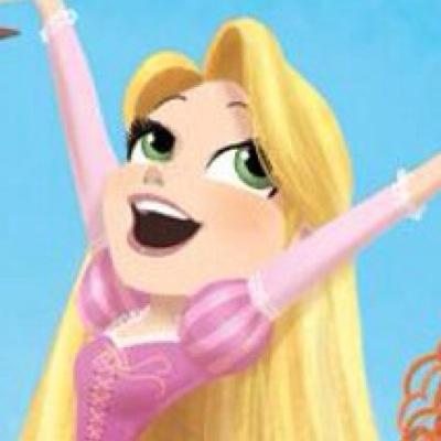 Daily Disney Posts