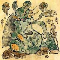 Swampert (@mud4days) 's Twitter Profile