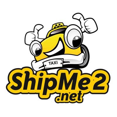 shipme2_net's profile picture. Shipme2 Shuttles: Your friendly keenly-priced no delay airport transfers servicing Shannon, Cork, Dublin, Knock & Belfast Airports.