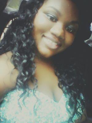 Teen mom K.A.G♥♡