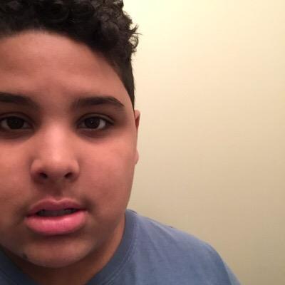 Football-Follow if u are a BRO