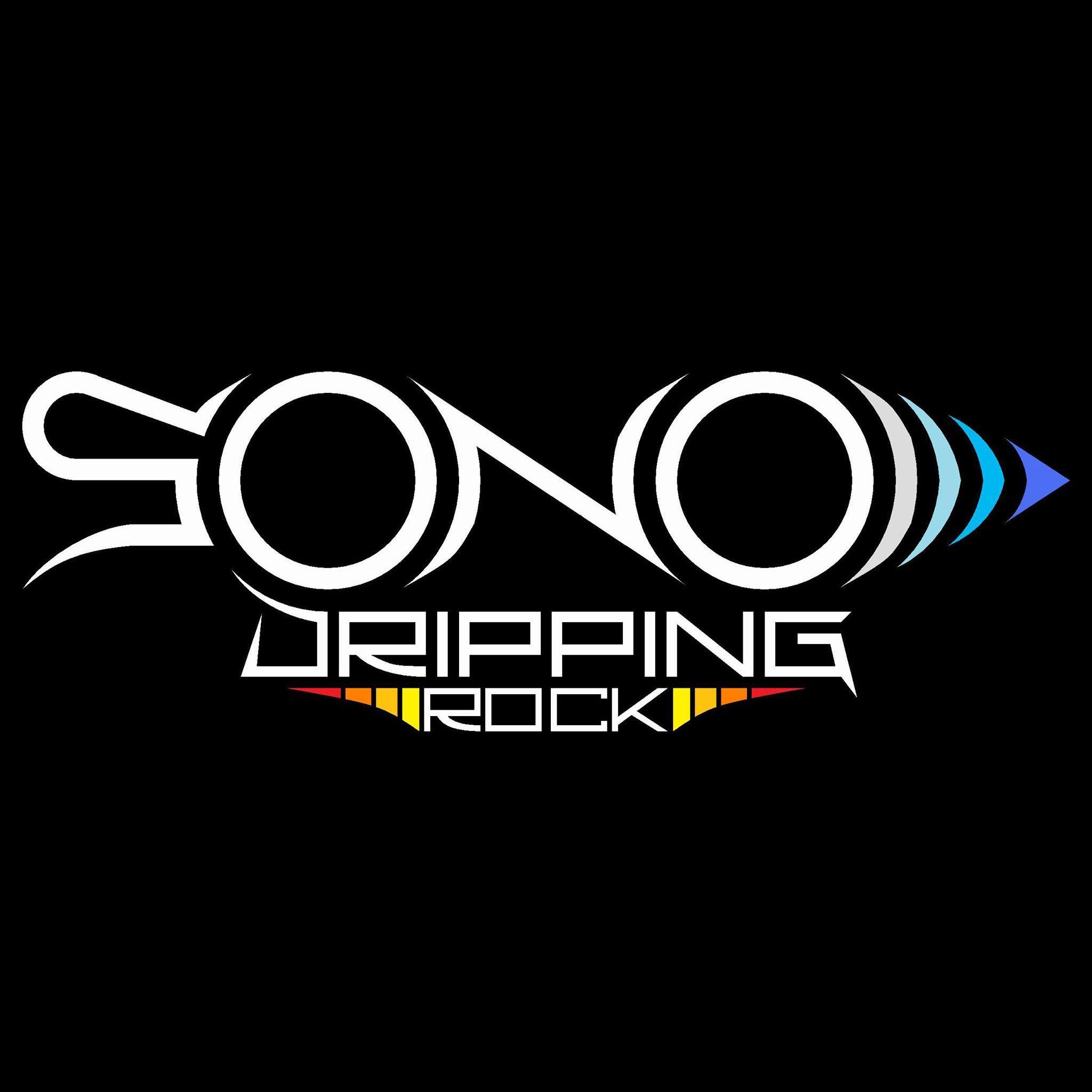 Sono Dripping es una banda de musica  , se origina en marzo de 2012 y tiene como objetivo encontrar un sonido donde afloren emociones y sentimientos.