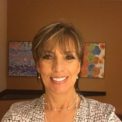 schondar's profile picture. 