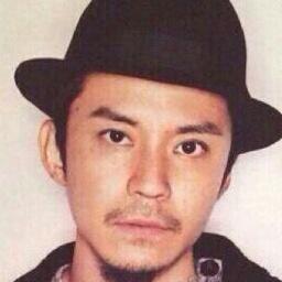 嵐さんはすっかりお茶の間になりました！ww　今はがっつりエイターです♡　ダメな人はブロックしてね！未成年の方、お話が合わない方はブロックさせていただくことがあります！フォローの際は一言お願いします！アイコンよく変わります！