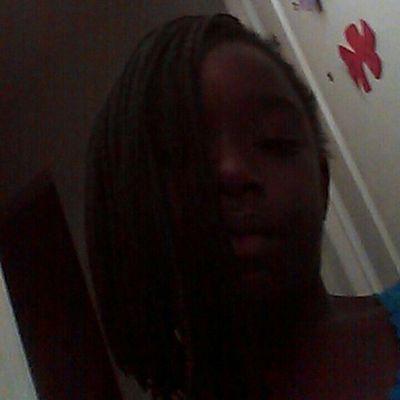 b85a294f9aff48b's profile picture. tianna