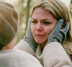 I love @CptKillianHook_. @HenrysSwan is my son. I hang out with @50ShadesOfSwan because she is my amazing twin. I am your savior, not your slave. {#TypoQueen}
