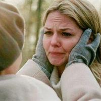 Emma Swan (@liberatingswan) 's Twitter Profile Photo