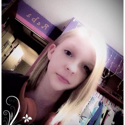 DestinyFaithTh1's profile picture. ᖴoᒪᒪoᗯ ᗰe ᖇᗰᔕ ᔕeᐯeᑎtᕼ gᖇᗩᗪe