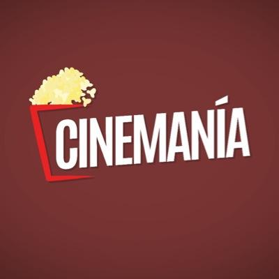 Programa radial dedicado 100% al cine venezolano e internacional. Sábados y domingos de 3:00 a 5:00 pm por @laromantica989