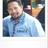 ahmadshonhaji72's profile image