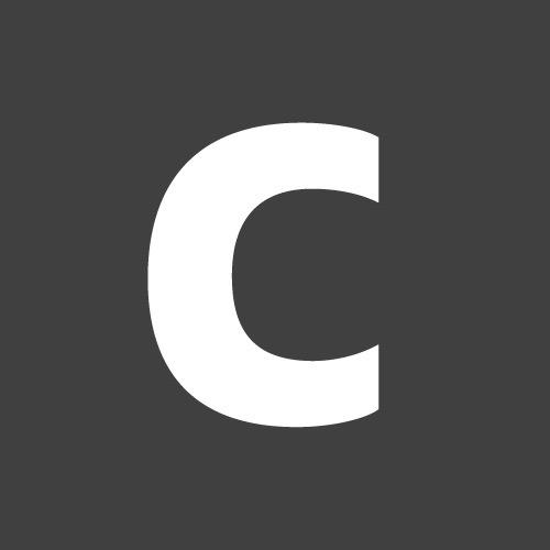 cahootsmade Profile Picture