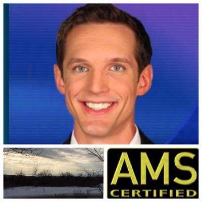 Marketing for @grnmtnlion, freelance wx for @mymbc5 - @NVU_Lyndon alum. From Easton, MA, worked in GJ, CO (KREX), Tallahassee (WTXL) Memphis (WATN) & BTV (WFFF)