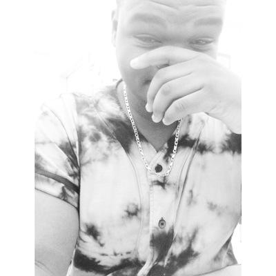 stay cute bitches