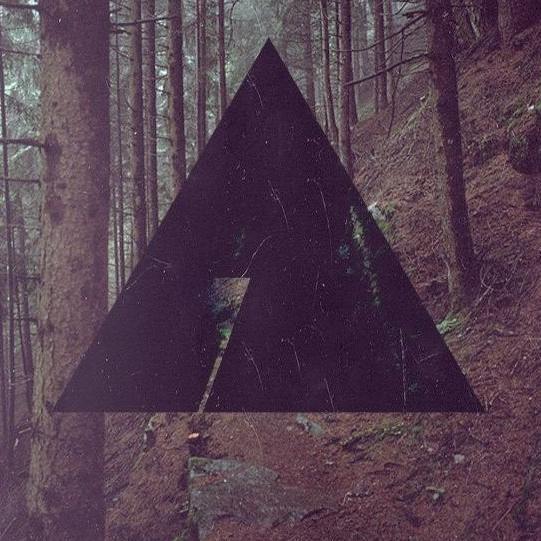 CHELO74's profile picture. FUmA, Viv3... vu3lA