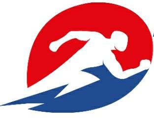 Revista Deportiva eventos y mas.