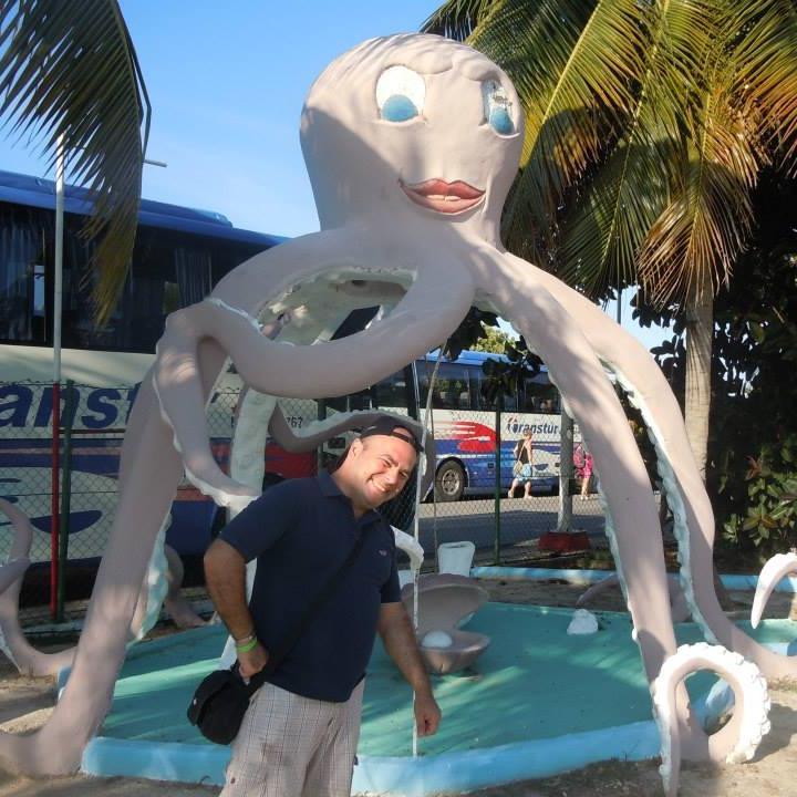 Turquito35Jorge's profile picture. 