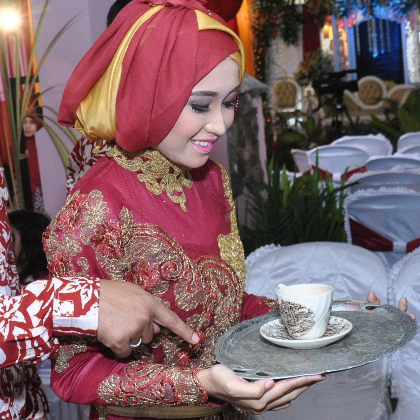 Calon istri#Calon ibu#Calon Ibu Rumah Tangga