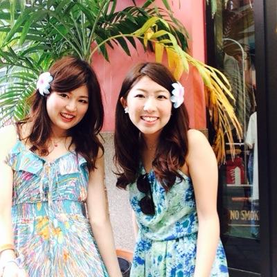 山梨英和→本女物生3年/早大ヤング