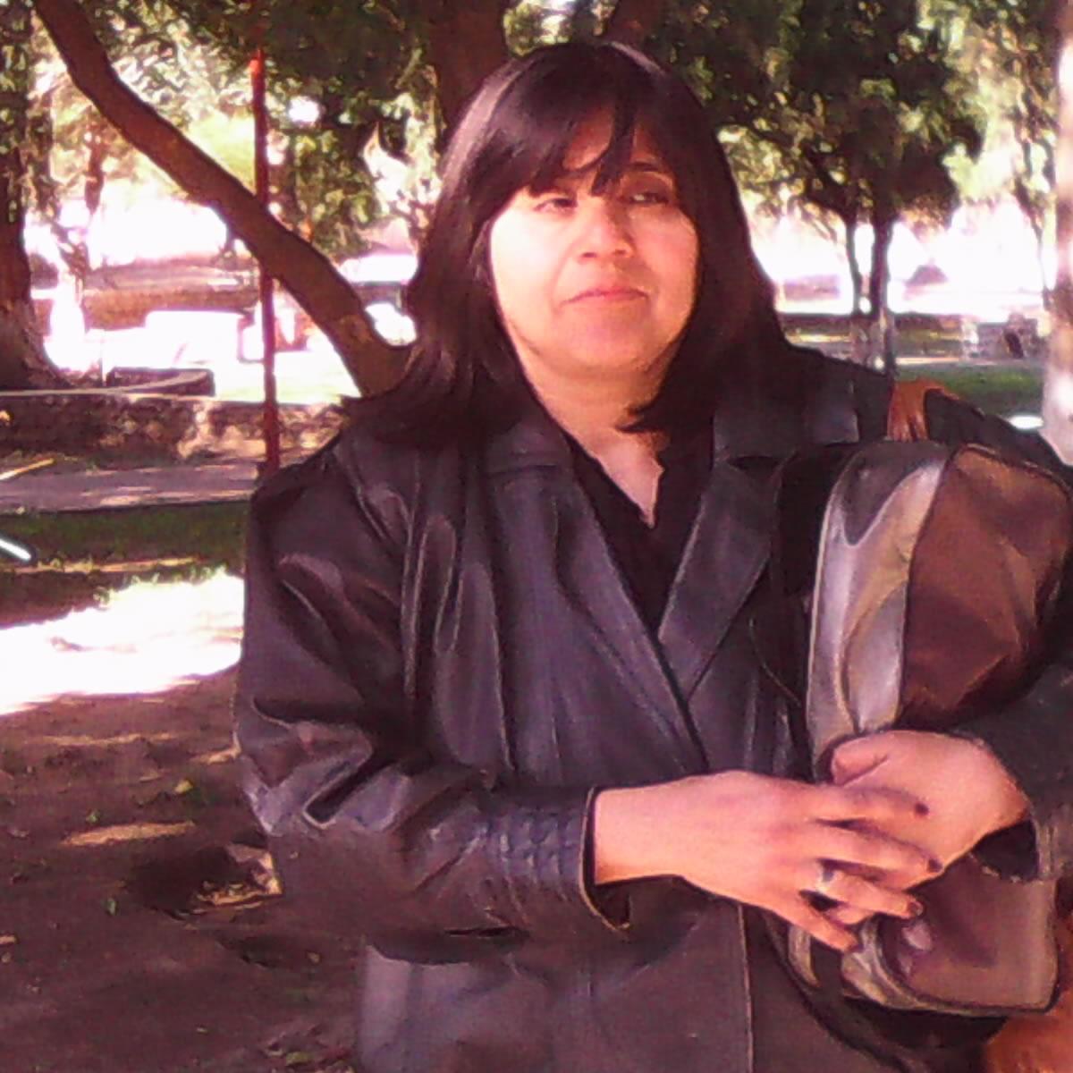 teresaguero2010's profile picture. estudiante de profesorado historia argentina a punto de recibirme