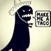 tacotuesday (@tacotusday123) Twitter profile photo