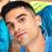 Profile Picture of ♈️Albert McBeal♈️ (@@Albert_McBeal) on Twitter