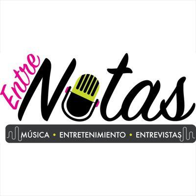 Entrevistas,información y la mejor música con @maite_almeidav @JVargas507 @NanaBranca13 por @radiomiapanama para pautas escribenos a entrenotasradio@hotmail.com