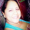 M@rL€¥ R0$@L€$ (@119a946011554d8) Twitter