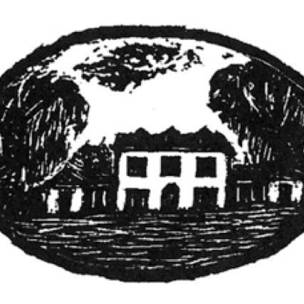 Private non-profit educational center and home of the Ashantilly Press, begun by William G Haynes, Jr