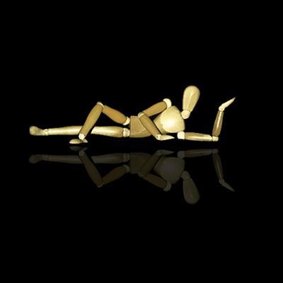 SuhniCalifornia's profile picture. a . human . вεïṉģ . ǝʌıʇɐǝɹɔ .