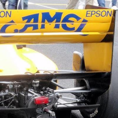 F1速報チャンネル (@F1soku) / X