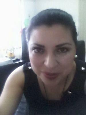 Hippie_aj's profile picture. Free soul free life and happy heart... that´s pretty much me.