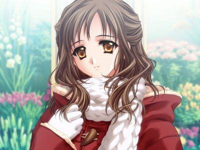 A new acc for:@ShinobiLaila. Feels free to talks to me,I'm lonely. |#SingleAndLooking|#OOC|#NRP|