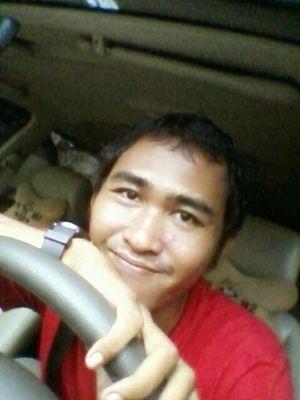 marketing | freelance | mobil bekas | purwokerto | +628562607903