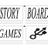 Storyboard Games