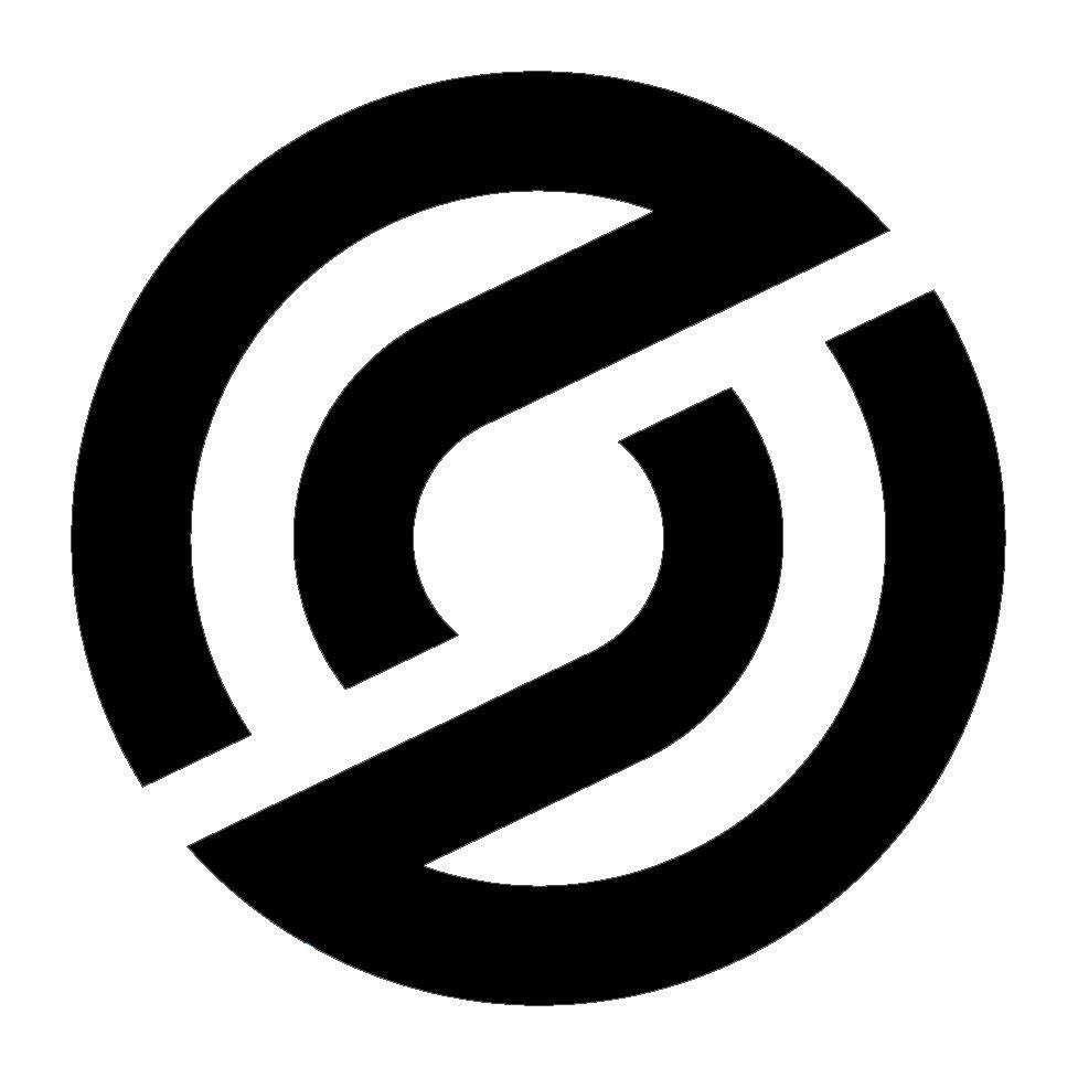 SolaceSkateCo's profile picture. Manufacturer of professional skateboard decks, apparel, and more.