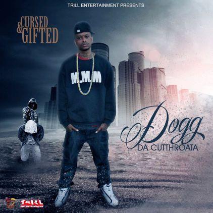 milliyone musik mafia/trill entertainment Artist Dogg..booking.. 870 415 2362