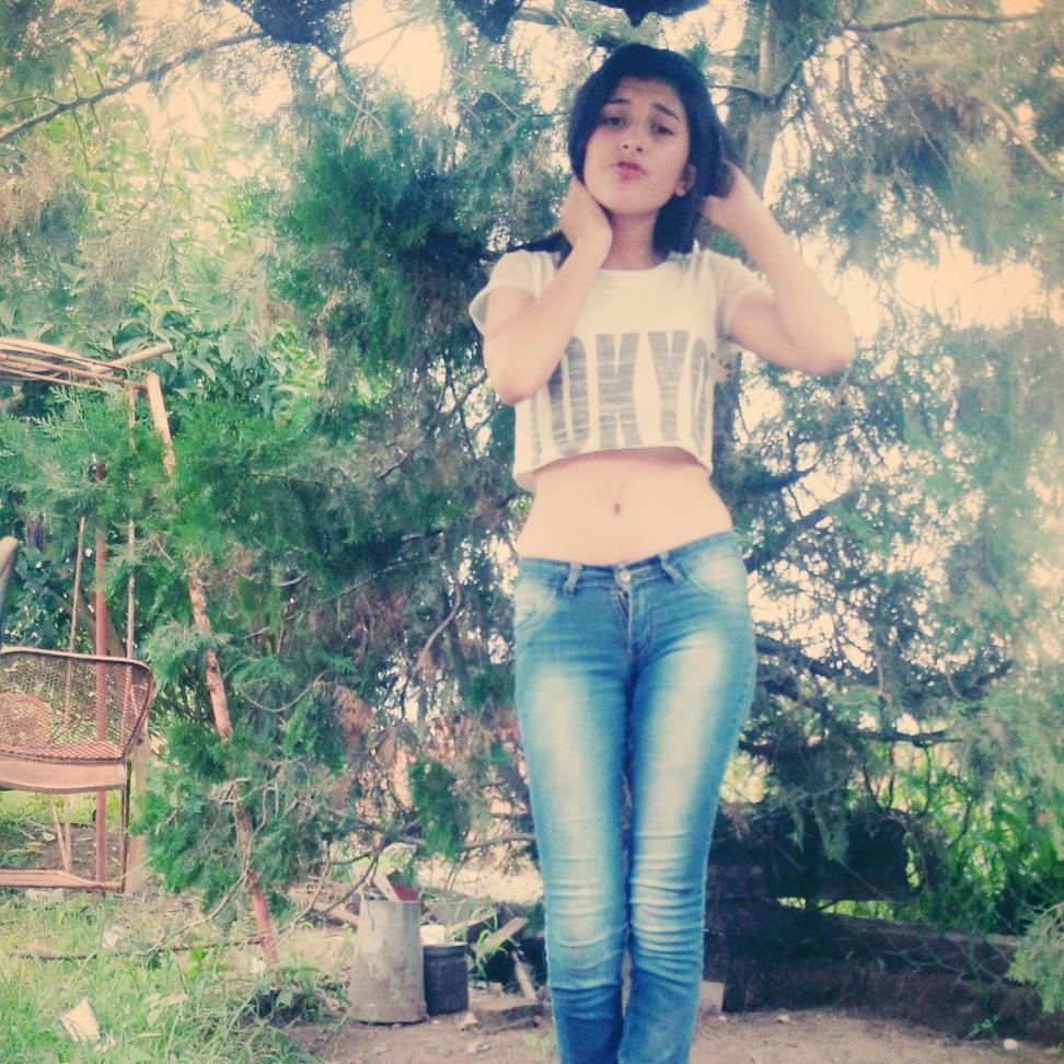 •Son Esos Pequeños Momentos,Que Se Convierten En Grandes Recuerdos❤         Seguime Y Te Sigo♥