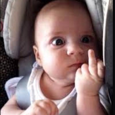 Dear Ex, Fuck you ❤️. *DM any worthy confessions about your ex*