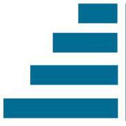 FMCArchitects's profile picture. Architect