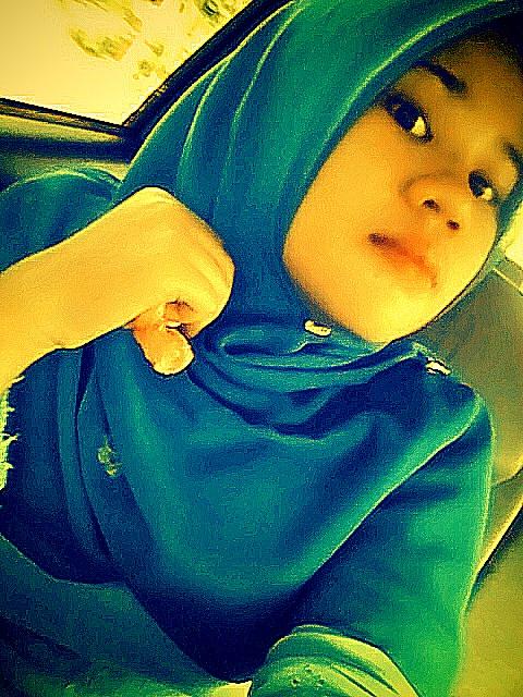 Rabbi Yassir Wala Tuassir..I'm a Muslim,Islam is perfect but i'm not if i make a mistake blame me but not my Religion!