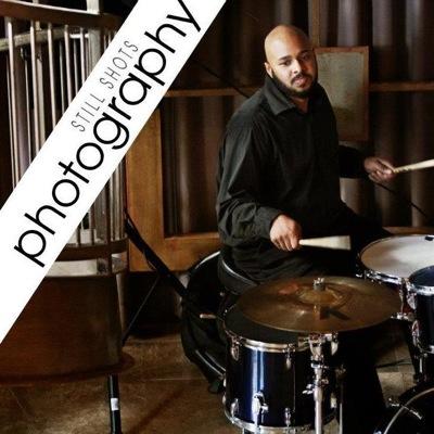 drummerboy29's profile picture. DRUMMER/PERCUSSION FOR GUITARIST ERIC GALES AND CEO OF CUFFLINXENTERTAINMENT BAND OF 16 MUSICIANS contact -cufflinxentertainment@gmail.com