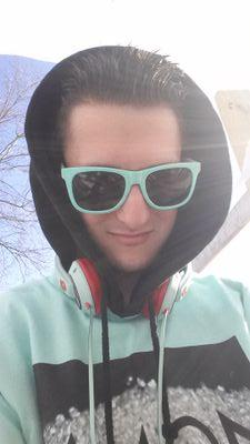 I am a music producer/song writer/