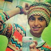 حسون المدينه  (@madne9937) 's Twitter Profile