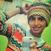 حسون المدينه (@madne9937) Twitter profile photo حسون المدينه (@madne9937) Twitter profile photo