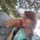 Gaskin - @DanielGaskinM - Twitter